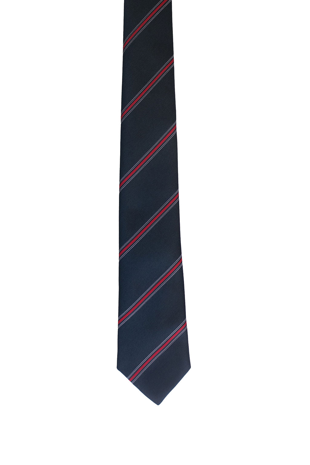 Regiment Tie