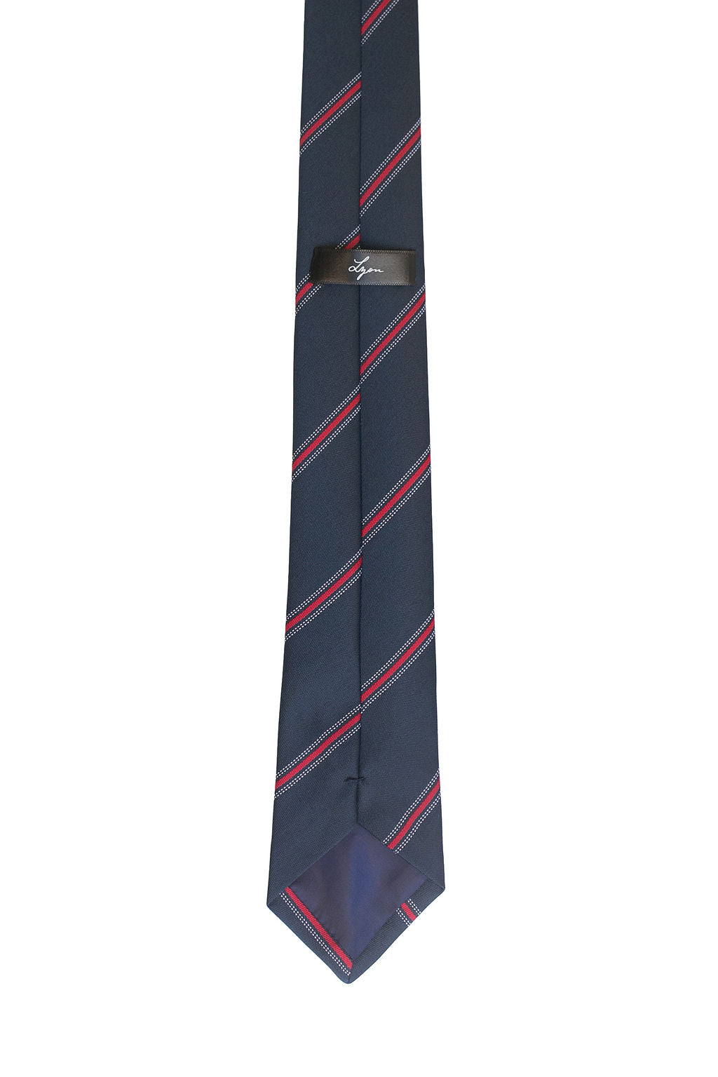 Regiment Tie