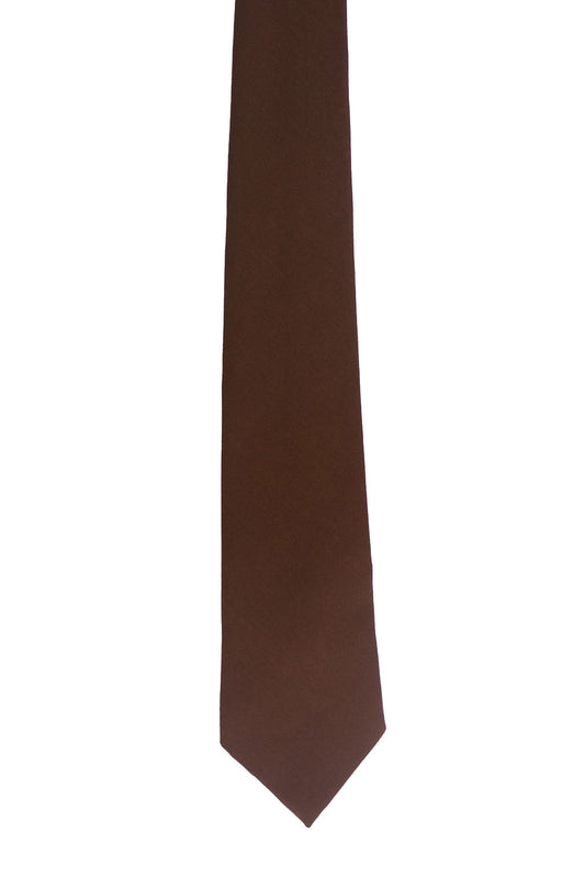 Midland Rust Tie